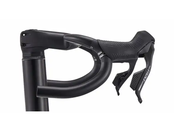 Ritchey řidítka s integrací Superlogic Butano Ridge 115x400x90