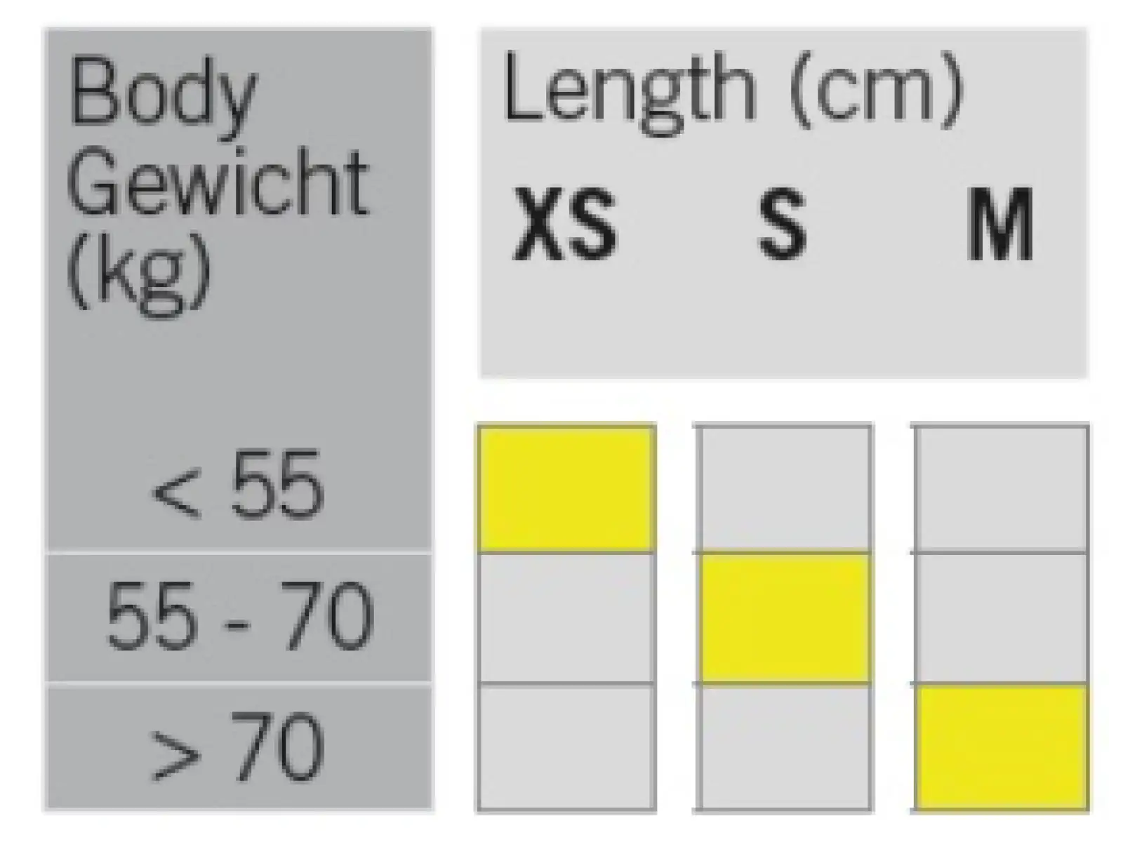 Fischer Inspire EF běžecké lyže + Control Step vázání