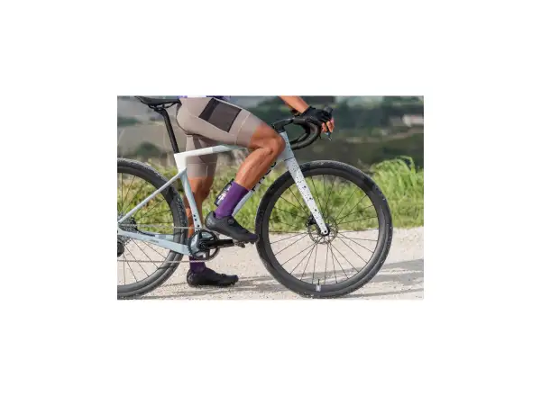 Northwave Razer pánské MTB tretry Black