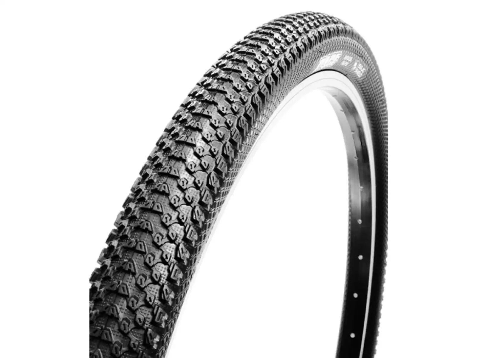 Maxxis Pace 29x2,10" EXO TR MTB plášť kevlar