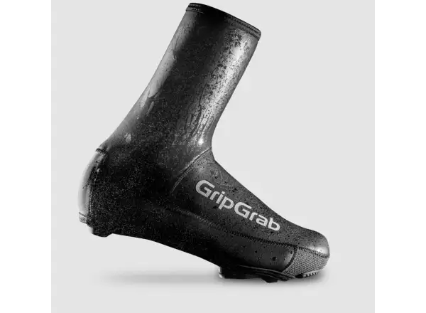 Grip Grab PACR Waterproof Winter Road návleky na tretry
