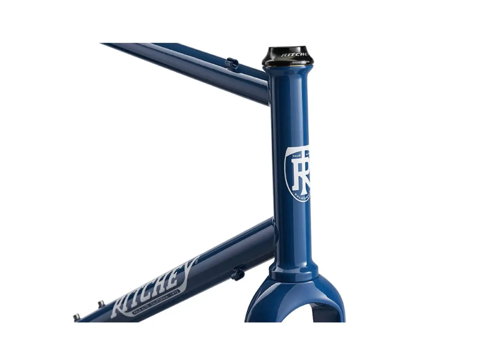 Ritchey Outback rámová sada 50th Anniversary