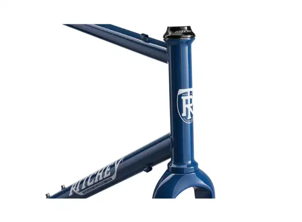 Ritchey Outback rámová sada 50th Anniversary