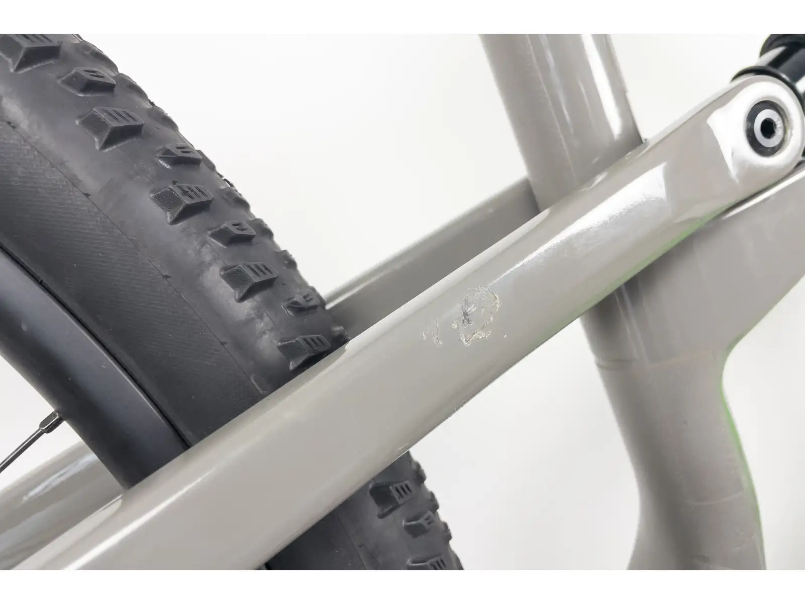 Cannondale Scalpel Carbon 2 SGY horské kolo PROVĚŘENO