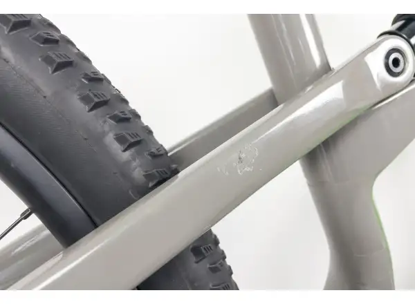 Cannondale Scalpel Carbon 2 SGY horské kolo PROVĚŘENO
