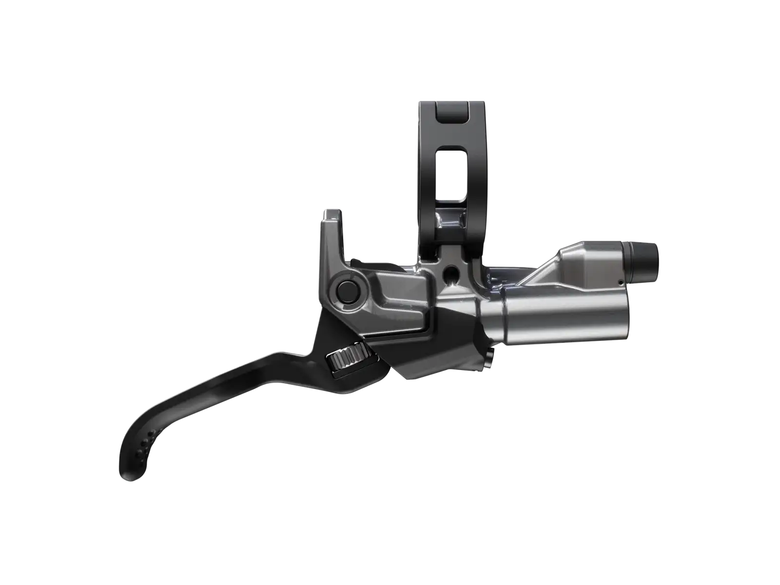 Shimano XTR BL-M9220 brzdová páka levá