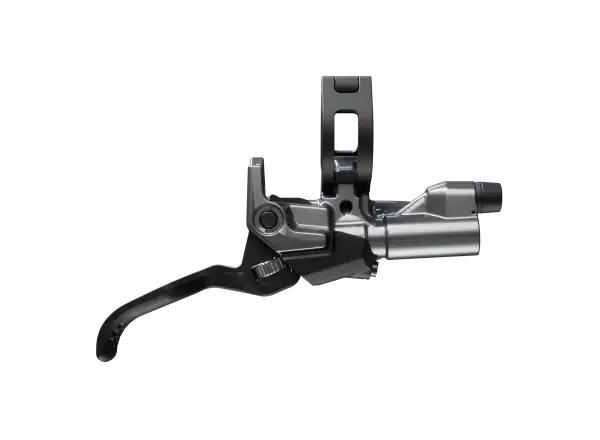 Shimano XTR BL-M9220 brzdová páka levá