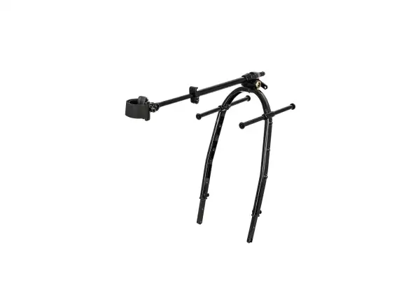 Topeak nosič Zi:RAK Essential Eyelet Mount