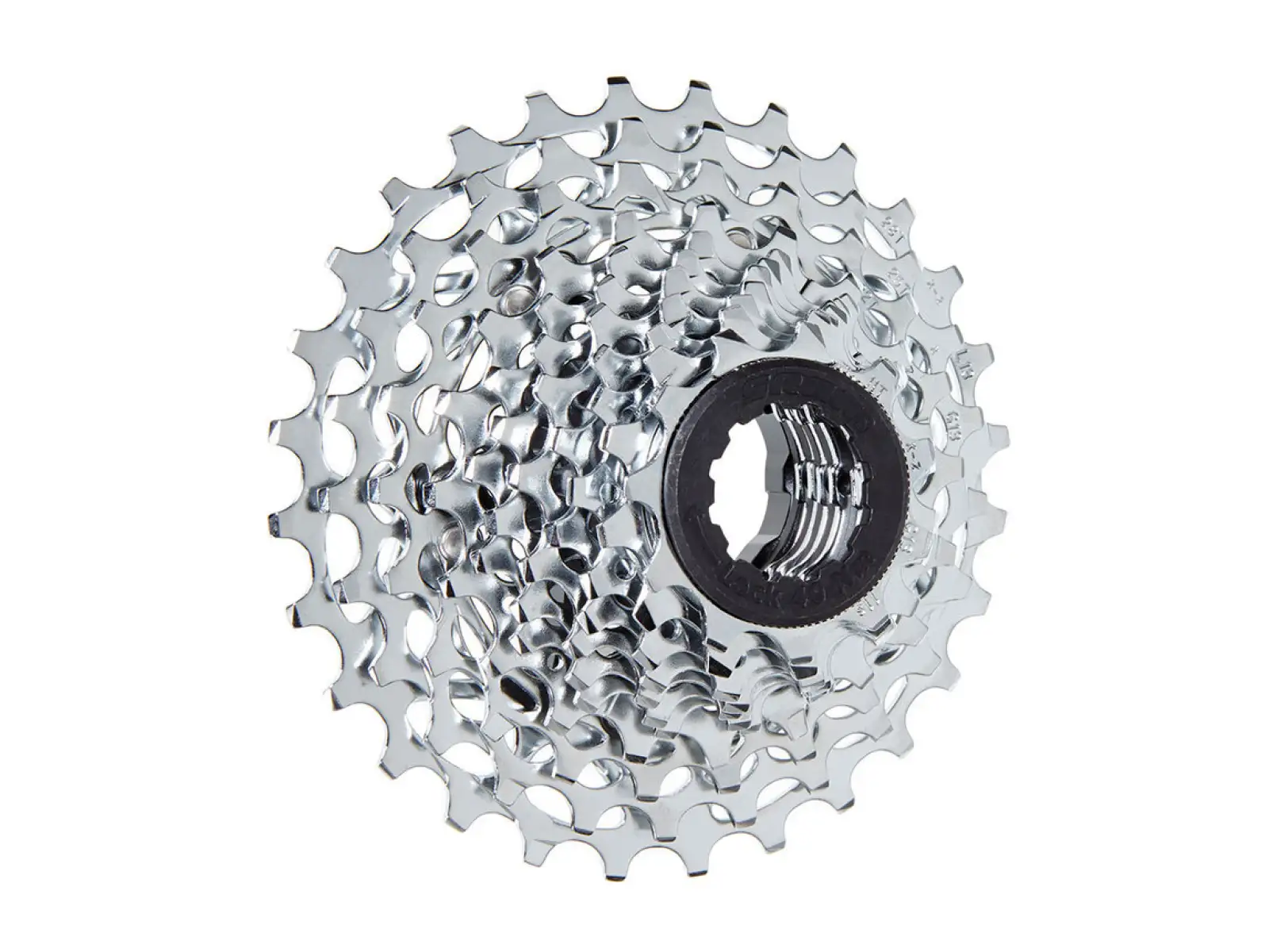 Sram PG-1130 silniční 11 kolo kazeta