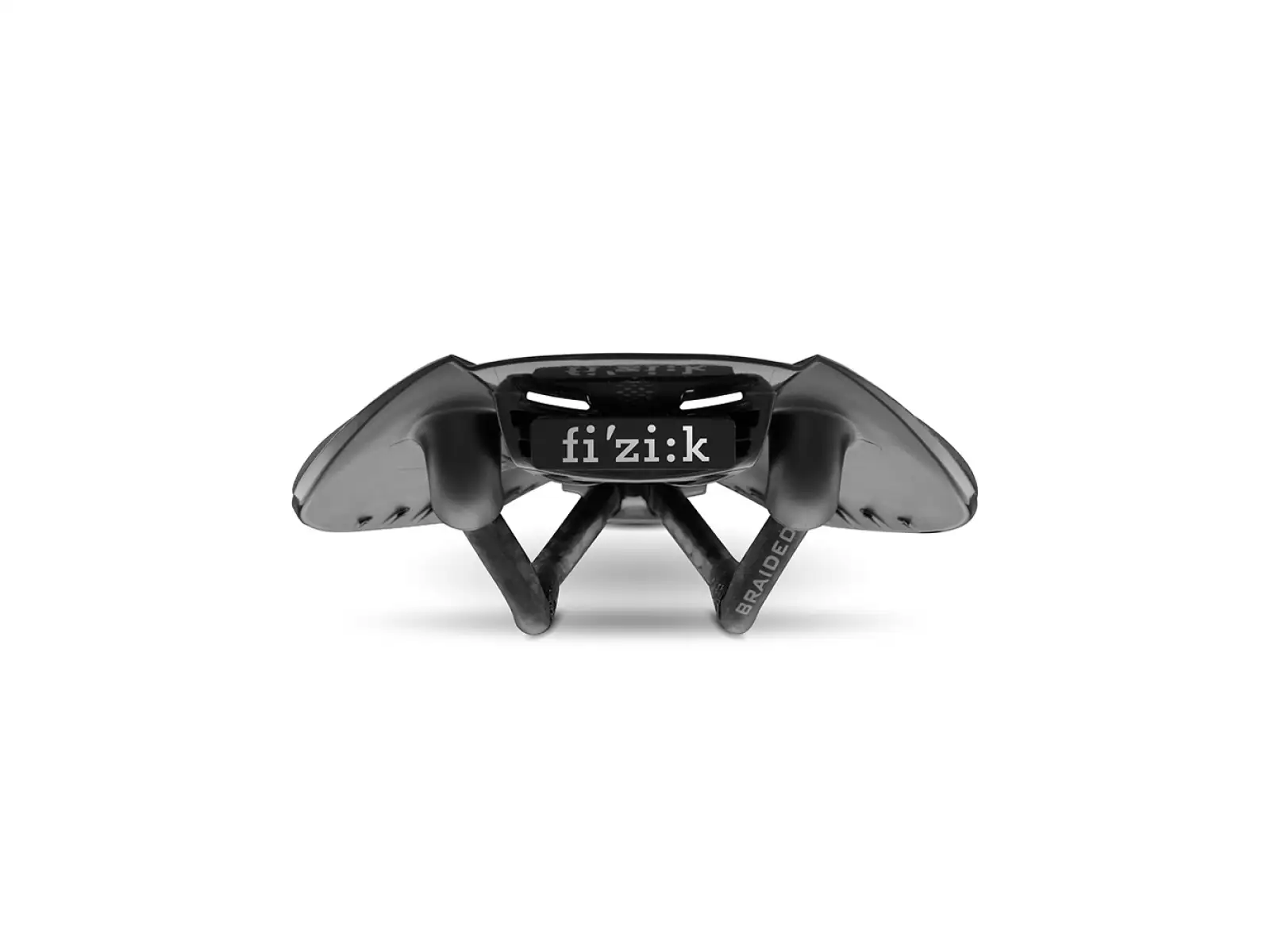 Fizik Antares R1 Versus Evo sedlo 150 mm