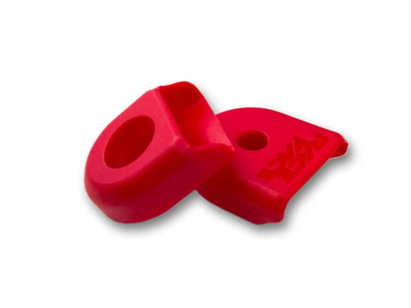 Race Face Crank Boot krytky pro kliky Small