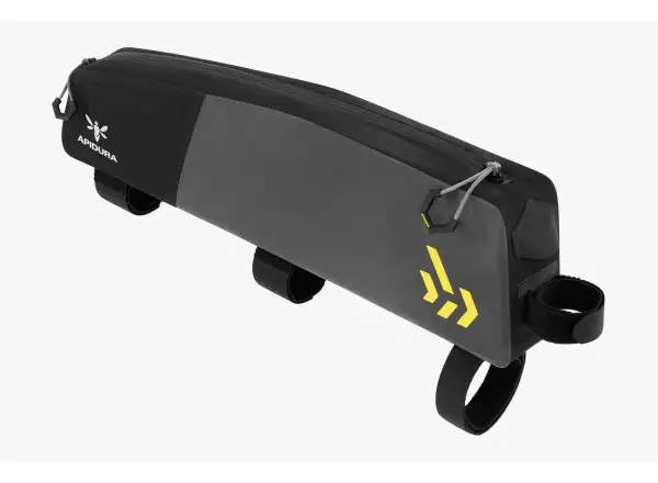 Apidura Backcountry brašna na rámovou trubku 1,8 l