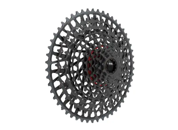 Sram X0 Eagle Transmission T-Type AXS sada pro E-MTB Bosch
