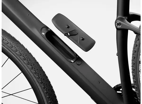 Cannondale Topstone Carbon 4 gravel kolo PLT
