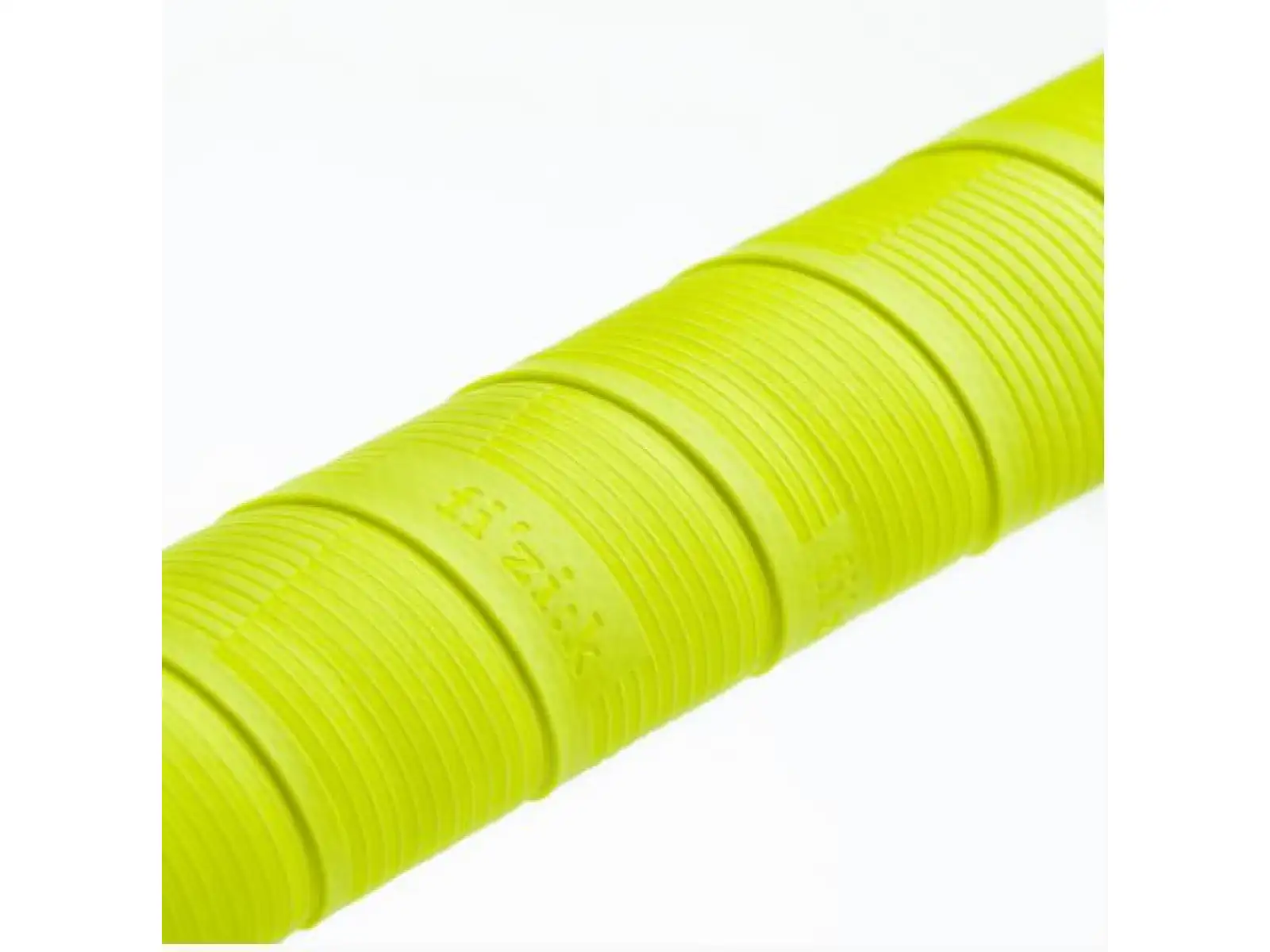 Fizik Vento Solocush Tacky omotávka žlutá fluo