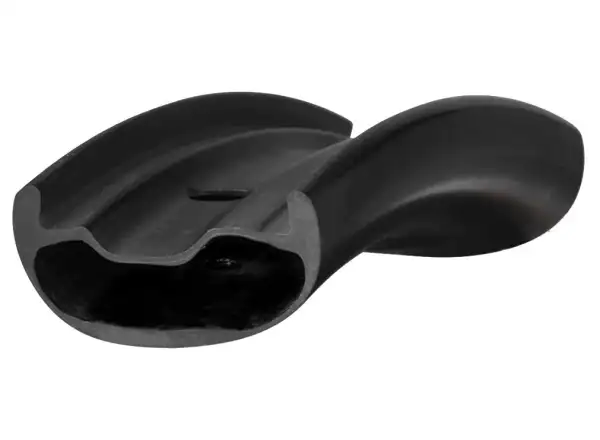 Reserve 25/GR 700c gravel karbonový ráfek 24 děr