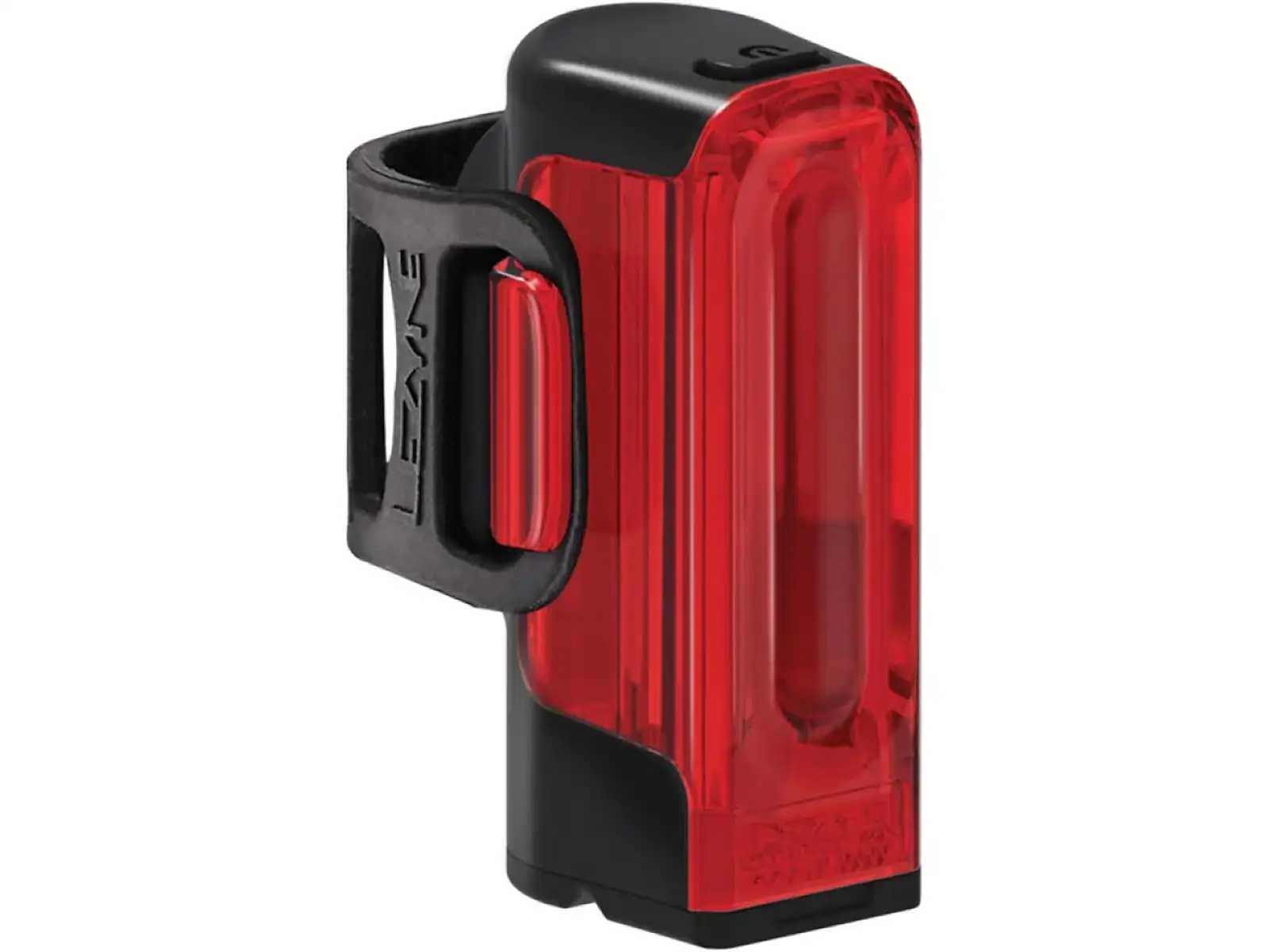 Lezyne Macro StVZO 500+ Strip+ StVZO přední + zadní světlo