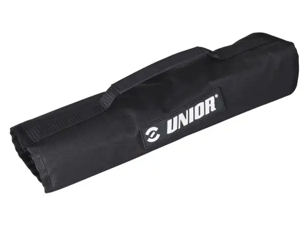 Unior Pro Tool Roll sada nářadí