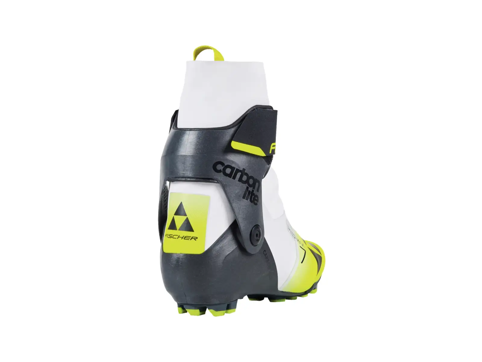 Fischer SpeedMax 7 Skate WS dámské boty na běžky