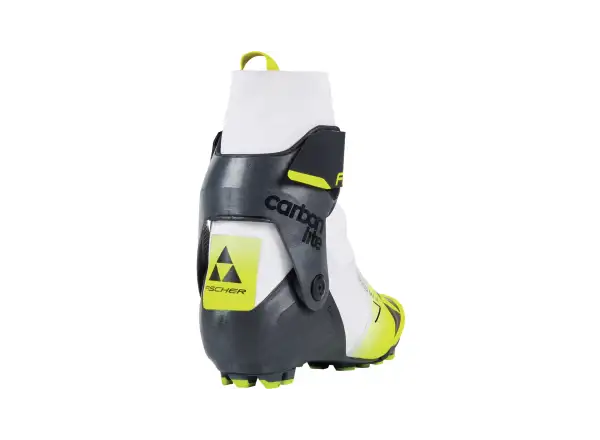 Fischer SpeedMax 7 Skate WS dámské boty na běžky