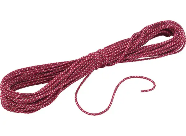 MSR Ultralite Cord reflexní šňůra