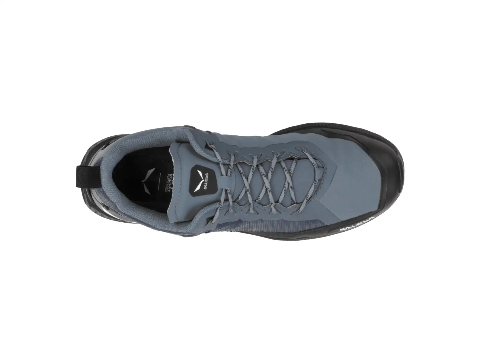 Salewa Pedroc Powertex pánské boty Java Blue