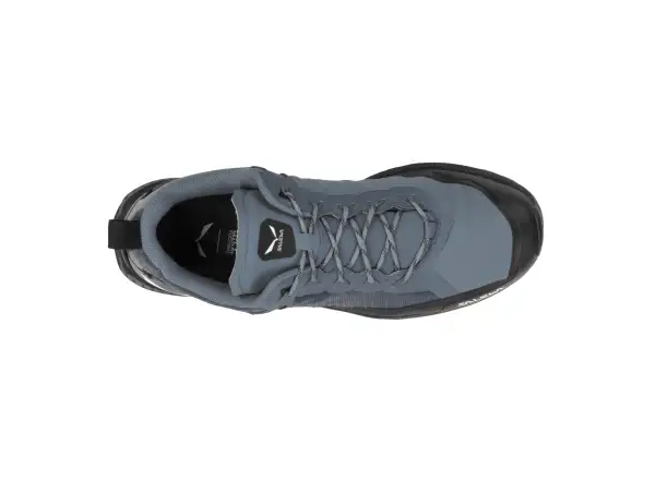 Salewa Pedroc Powertex pánské boty Java Blue