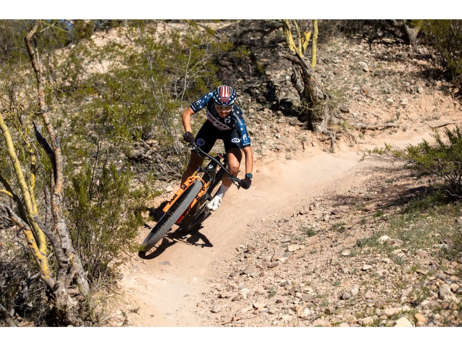 Kenda K-Series Dagger XC, TR 29x2,40" MTB plášť kevlar hnědá