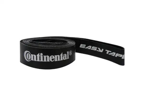 Continental EasyTape páska do ráfku 22-584 1 ks