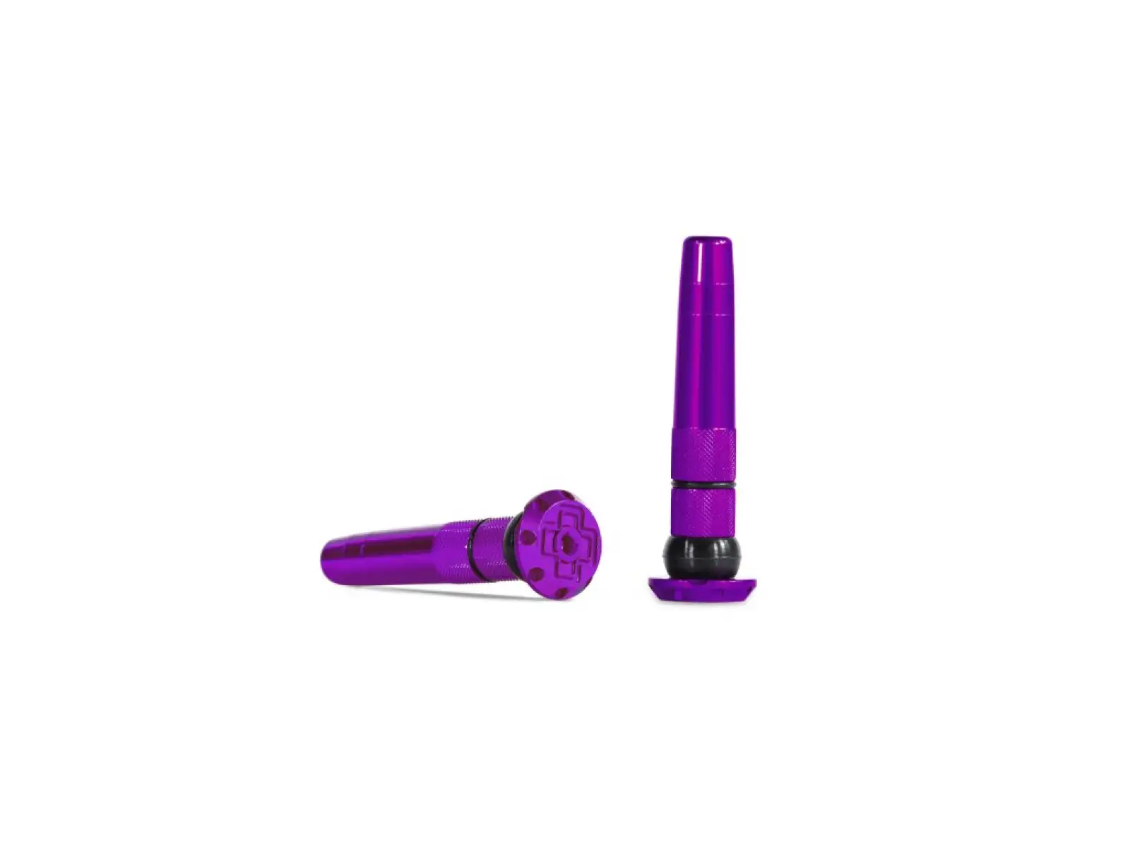 Muc-Off Stealth Tubeless Puncture Plug opravná sada do řídítek