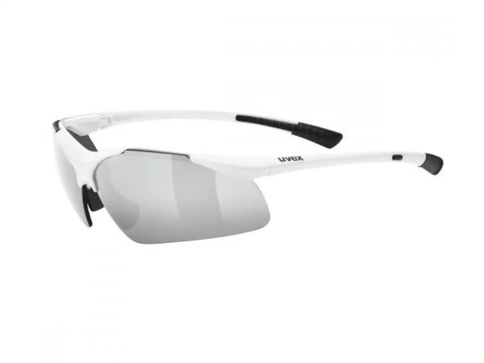 Uvex Sportstyle 223 brýle white