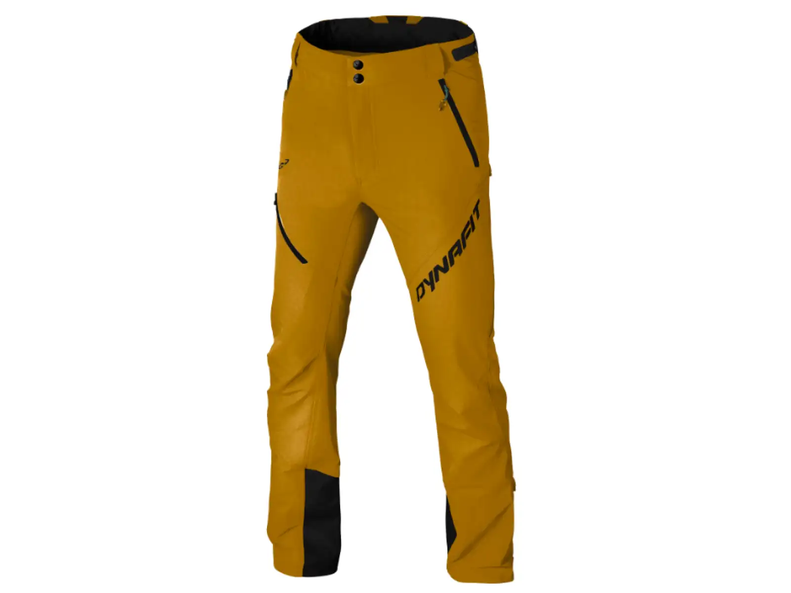 Dynafit Mercury 2 Dynastretch pánské kalhoty Relic