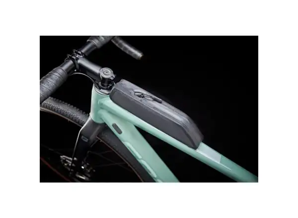 Focus TOP TUBE GRAVEL BAG brašna na rám