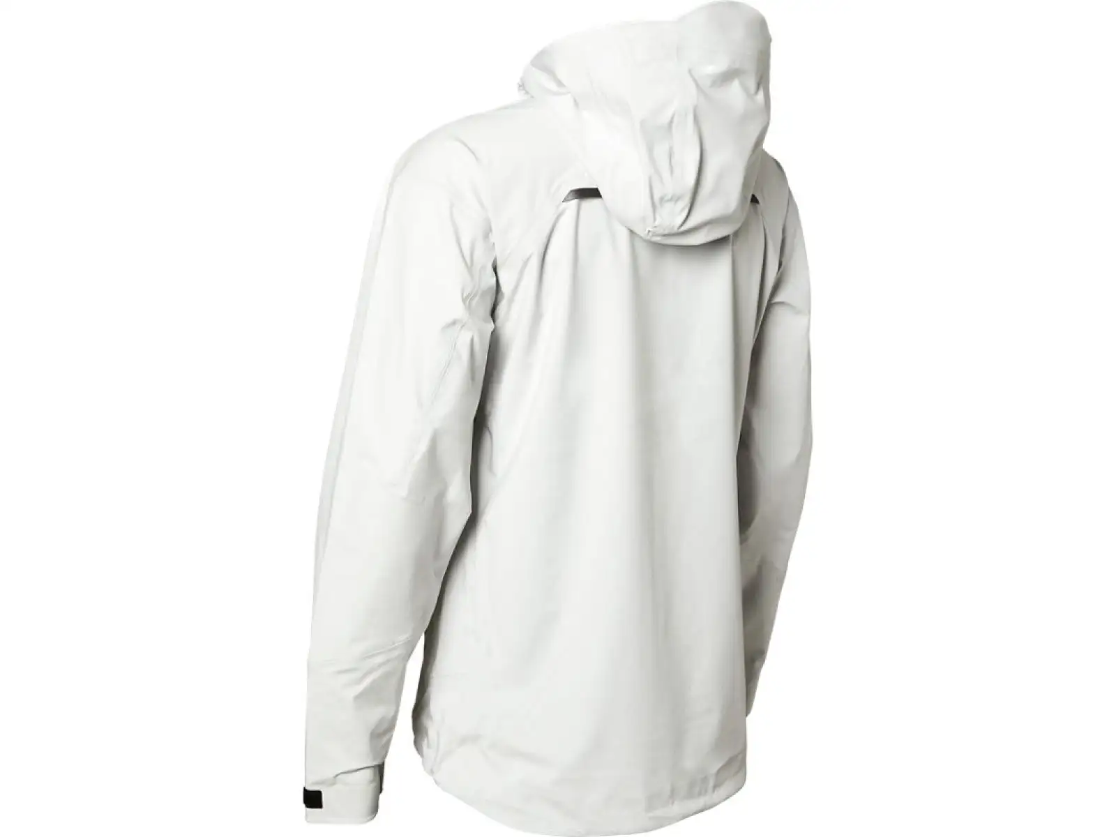 Fox Flexair Neoshell® Water pánská bunda Light Grey