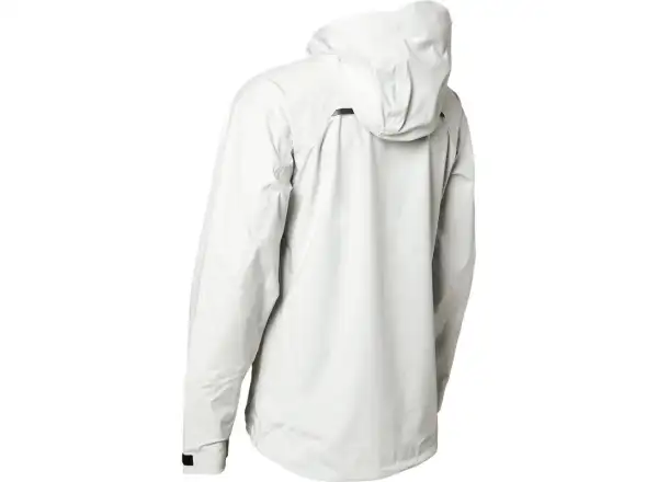 Fox Flexair Neoshell® Water pánská bunda Light Grey