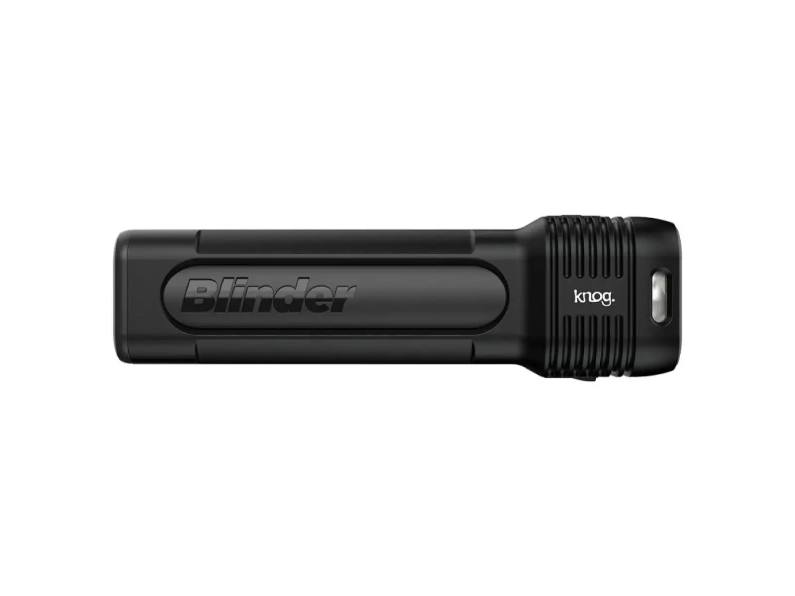 Knog Blinder Pro 1300 přední světlo