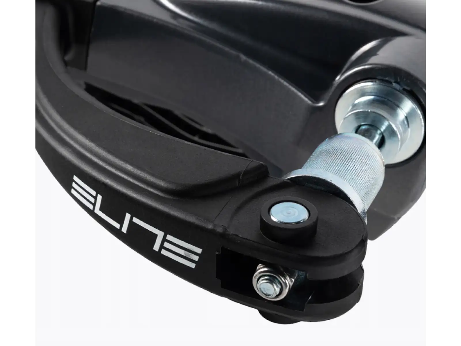 Elite San Remo Race Lock střešní nosič kol