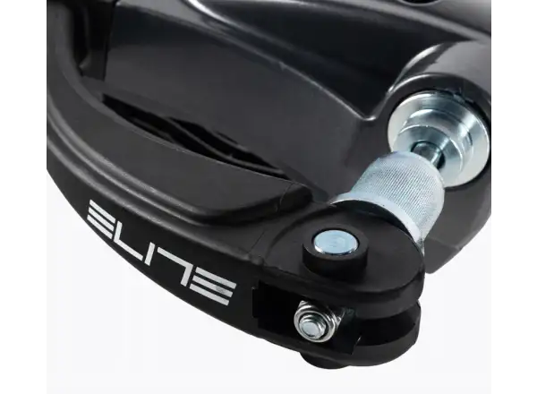 Elite San Remo Race Lock střešní nosič kol