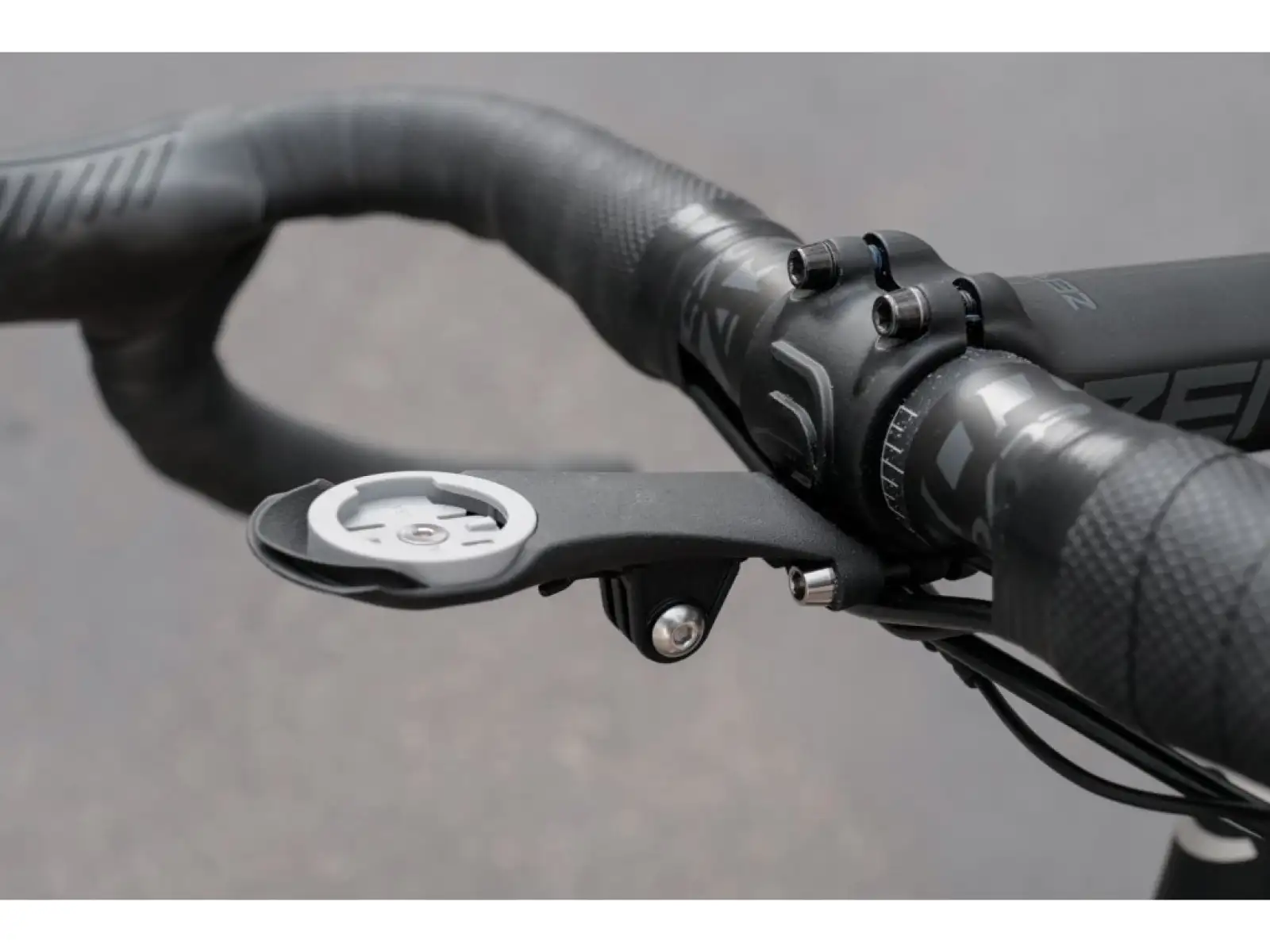 Silca Chisela Wide držák pro Garmin/Wahoo