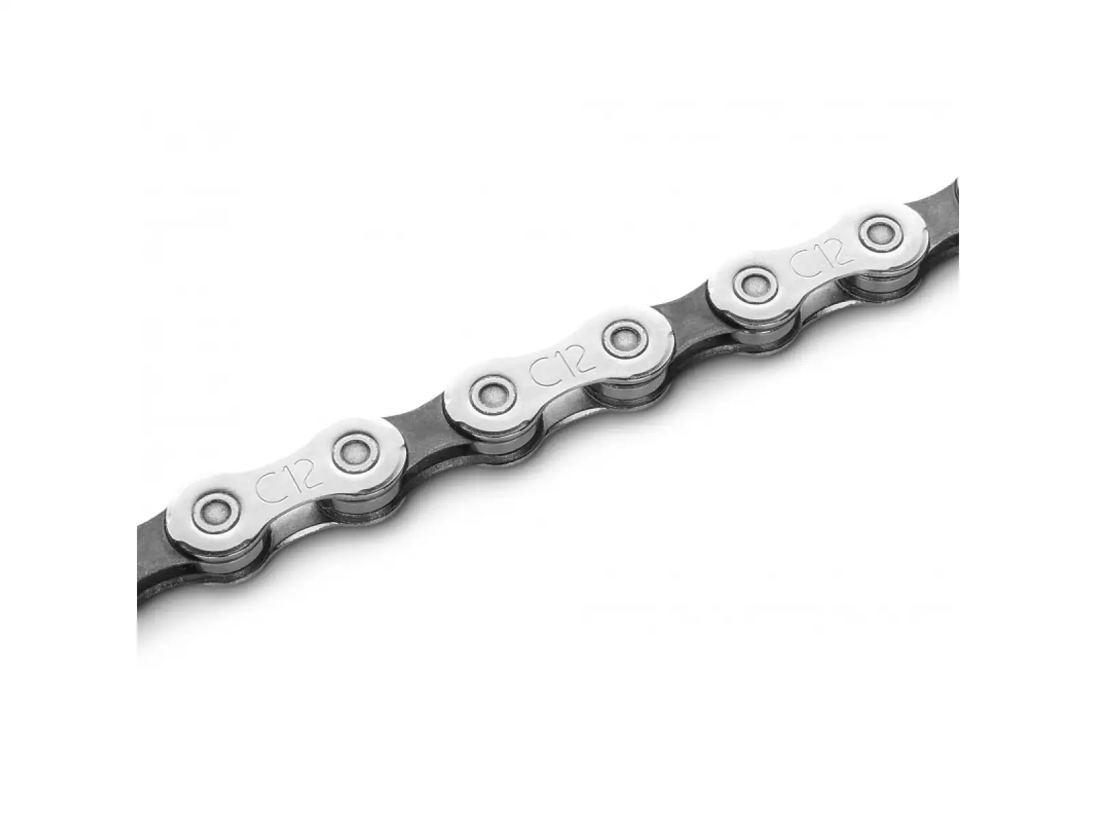 Campagnolo Chorus 12x2 sada bez kazety 48/32 - 175 mm