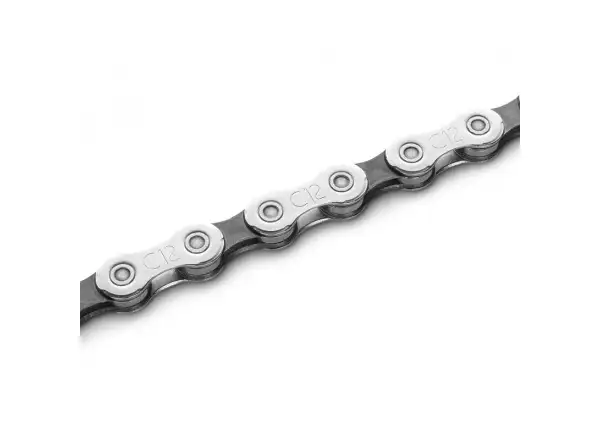 Campagnolo Chorus 12x2 sada bez kazety 48/32 - 175 mm