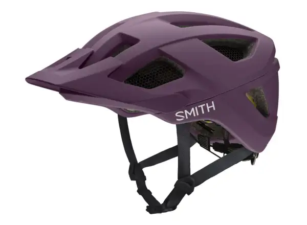 Smith Session Mips přilba Matte Amethyst