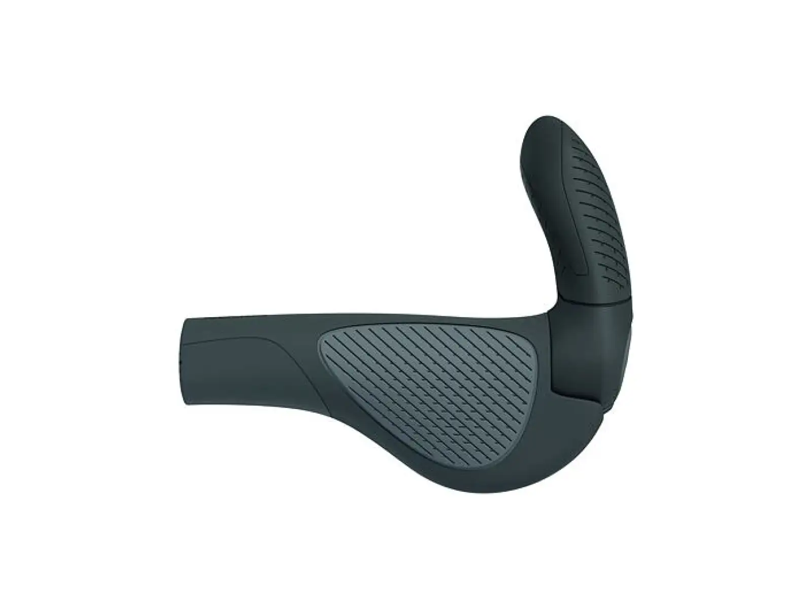 Ergon gripy GP3 Evo-S
