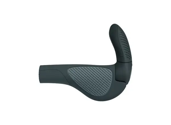 Ergon gripy GP3 Evo-S