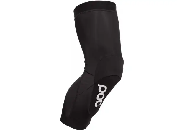 POC VPD Air Leg chránič kolen Uranium Black