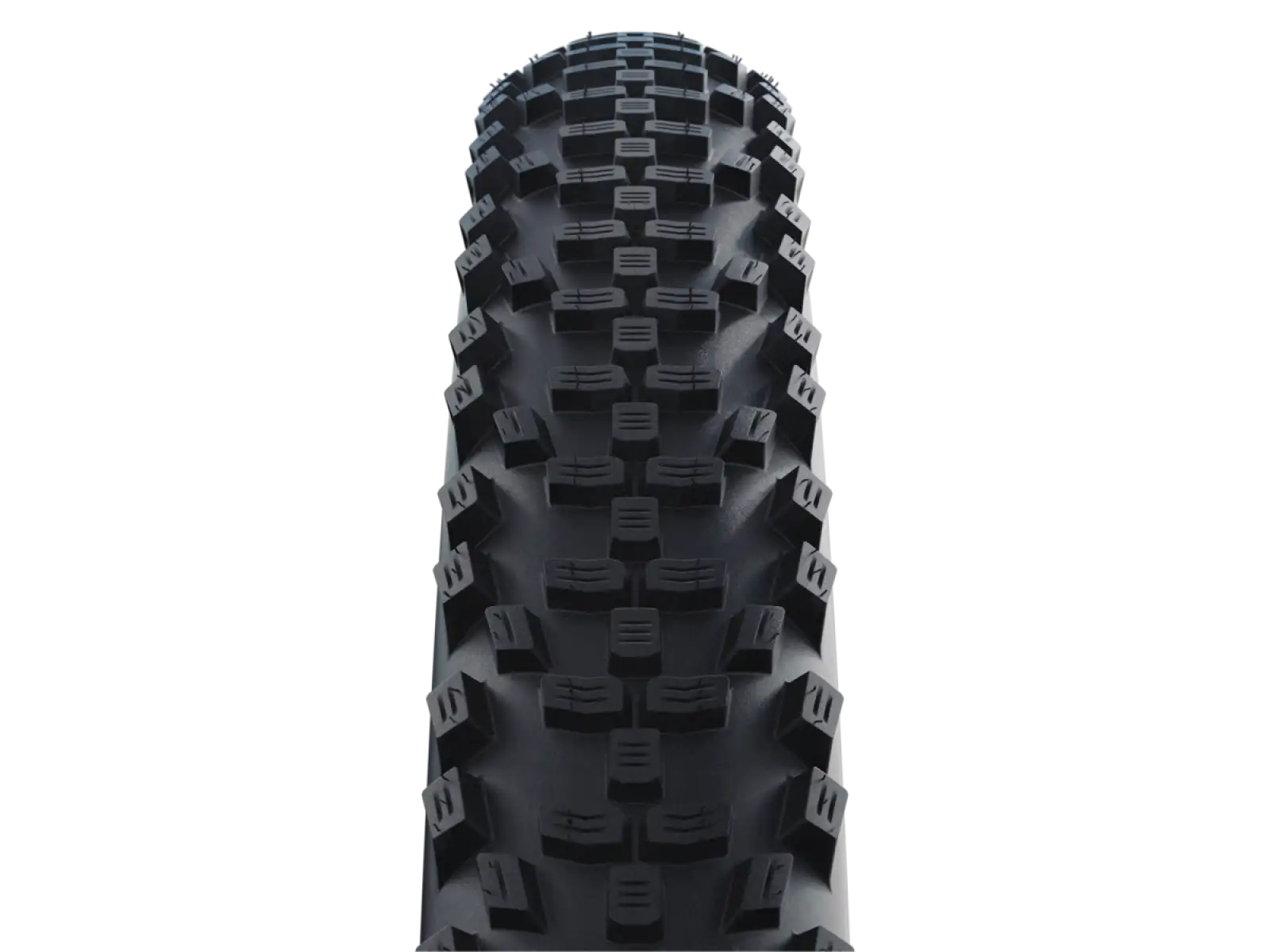 Schwalbe Smart Sam Performance trekingový plášť drát 42-622