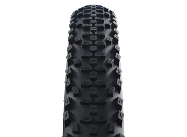 Schwalbe Smart Sam Performance trekingový plášť drát 42-622
