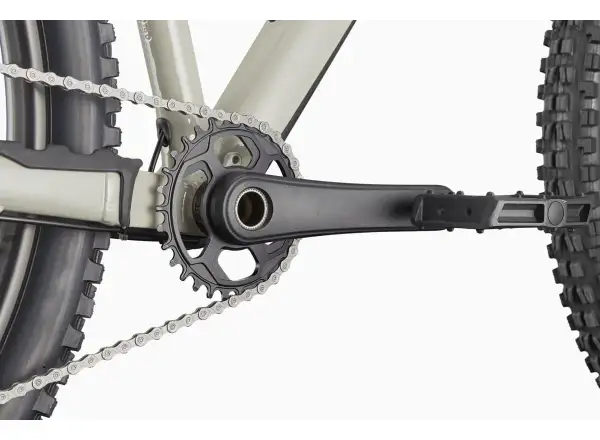 Cannondale Habit HT 1 horské kolo Tiger Shark