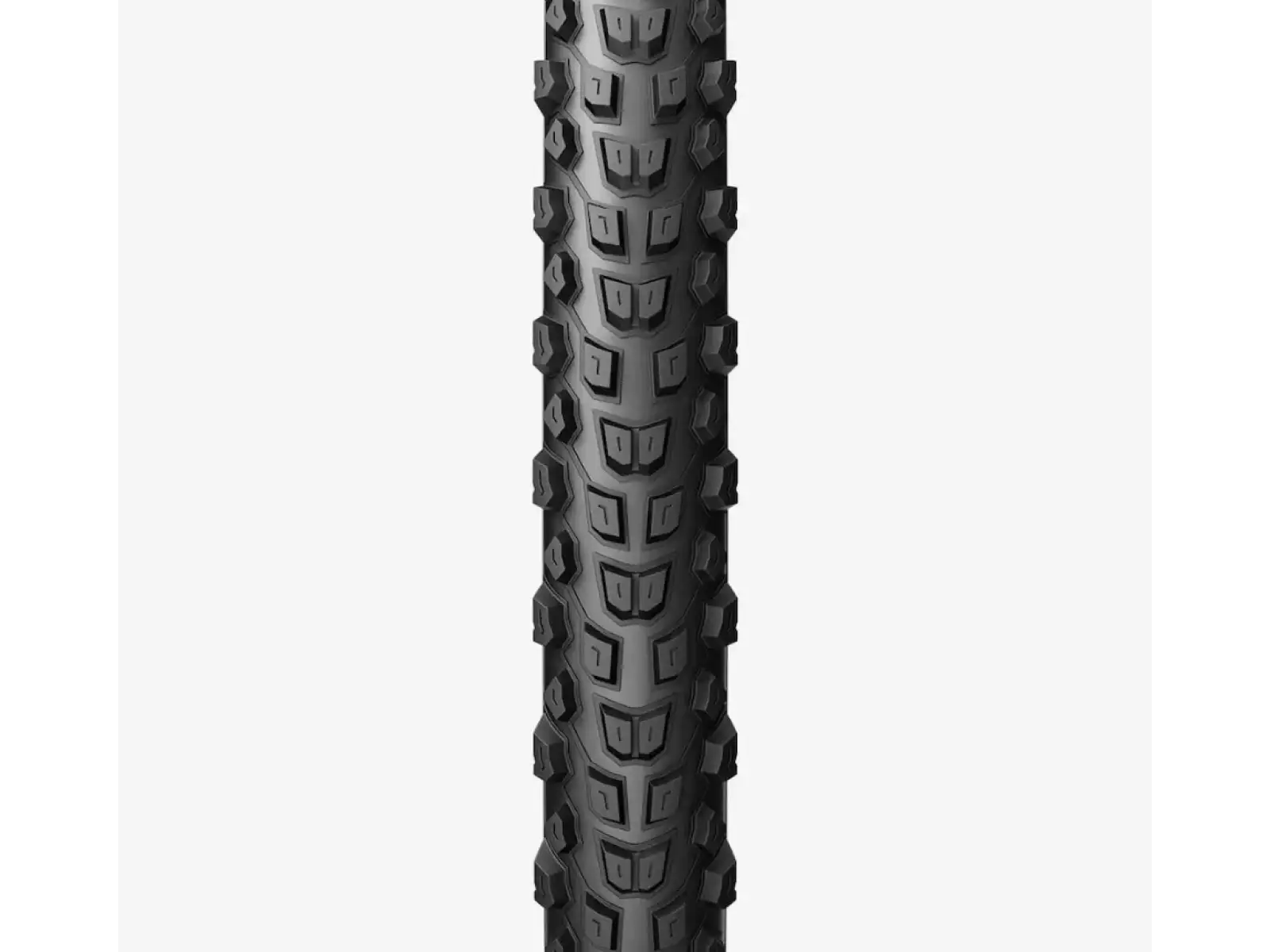 Pirelli Scorpion Enduro S HardWALL Classic 29x2,40" plášť kevlar Tanwall