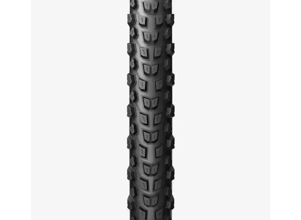 Pirelli Scorpion Enduro S HardWALL Classic 29x2,40" plášť kevlar Tanwall